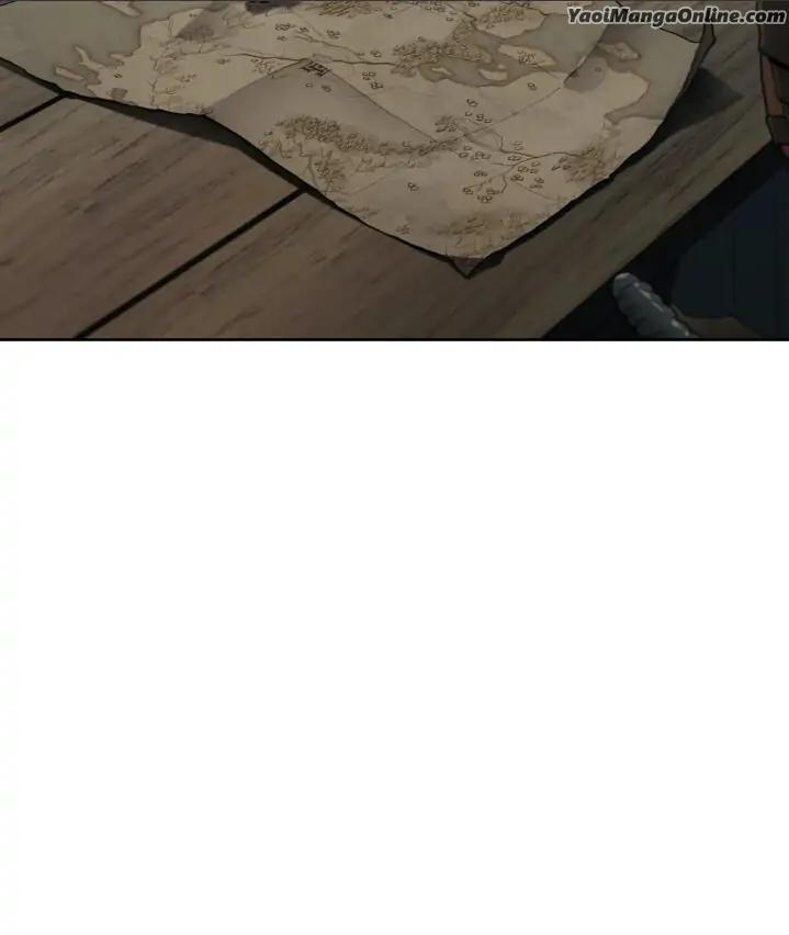 Plaything: The Grand Duke’s Boytoy by TR [Eng] page 2