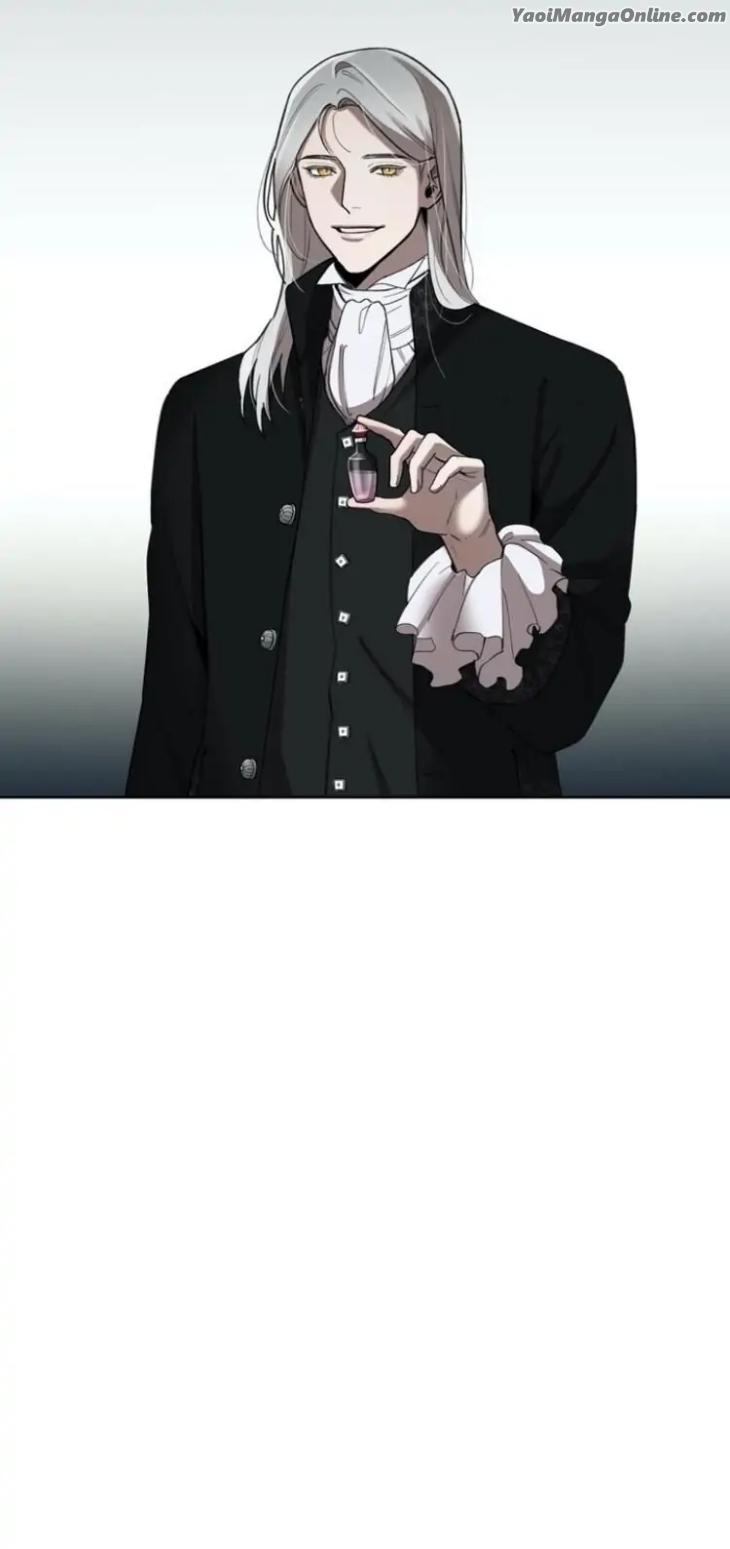 Plaything: The Grand Duke’s Boytoy by TR [Eng] page 3