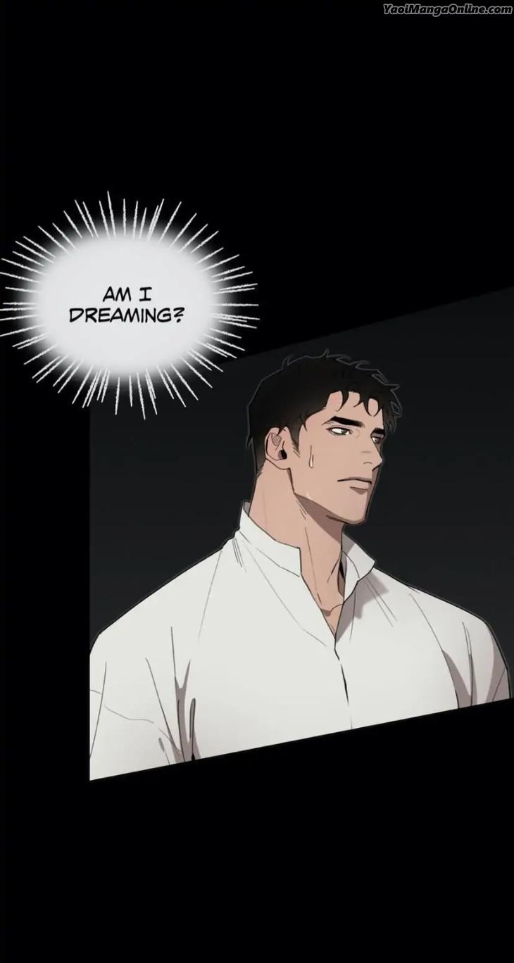 Plaything: The Grand Duke’s Boytoy by TR [Eng] page 2