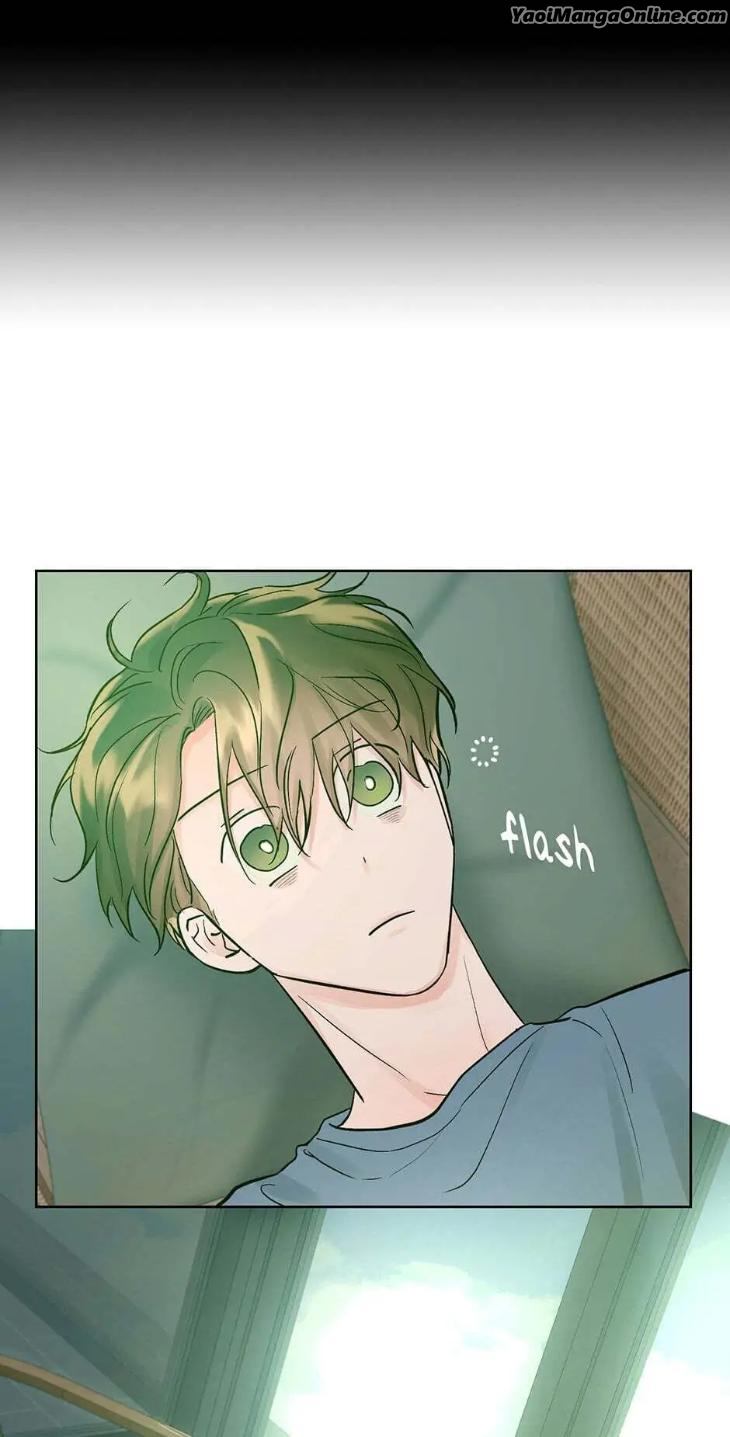 Wedding Plans for Mr. & Mr. by Rotten GreenT [Eng] page 3