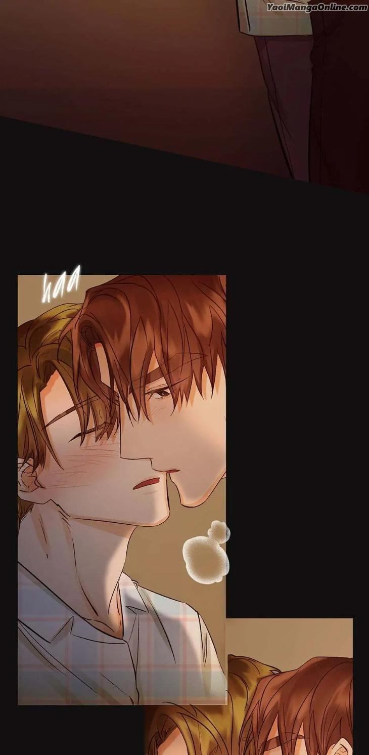 Wedding Plans for Mr. & Mr. by Rotten GreenT [Eng] page 3