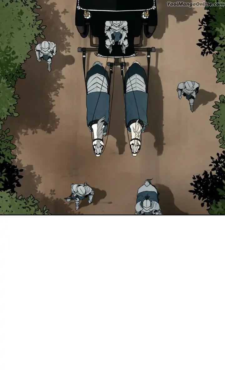 Plaything: The Grand Duke’s Boytoy by TR [Eng] page 2