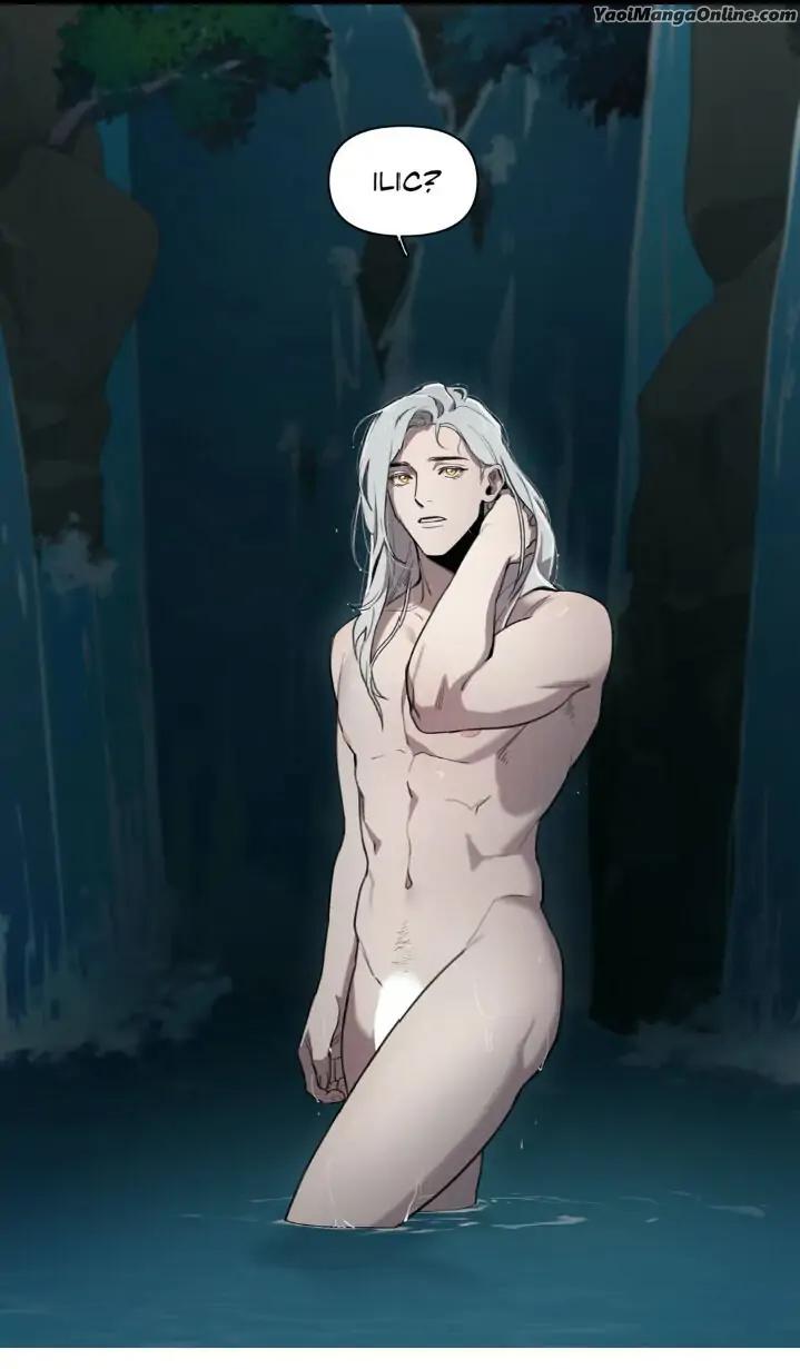 Plaything: The Grand Duke’s Boytoy by TR [Eng] page 2