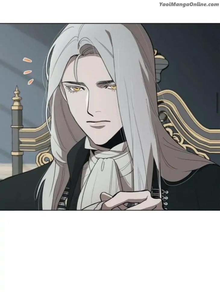 Plaything: The Grand Duke’s Boytoy by TR [Eng] page 4