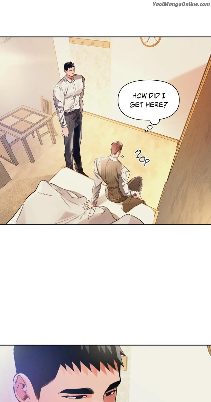 Beware the Ides of March by Stan/ Choi Song – Ch. 103 [Eng] page 4