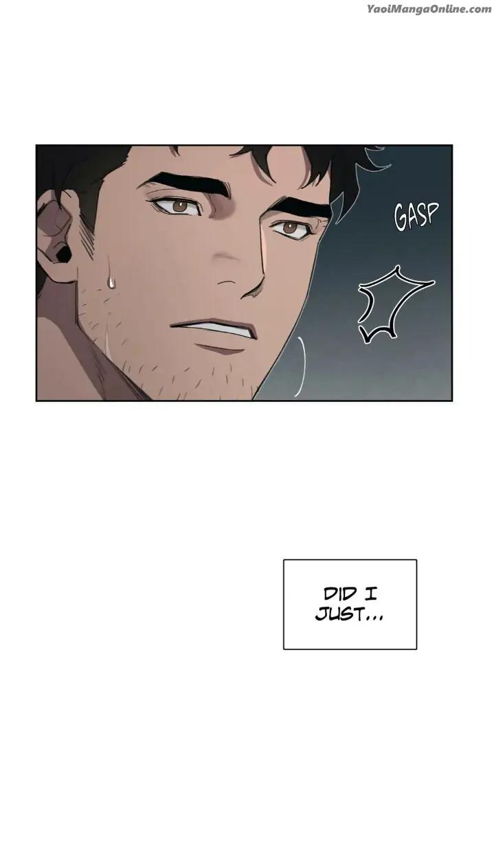 Plaything: The Grand Duke’s Boytoy by TR [Eng] page 3