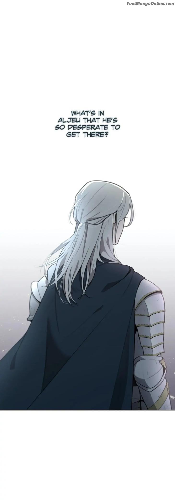 Plaything: The Grand Duke’s Boytoy by TR [Eng] page 5