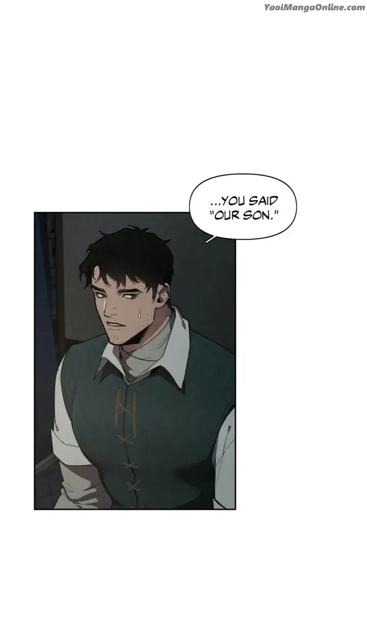 Plaything: The Grand Duke’s Boytoy by TR [Eng] page 4