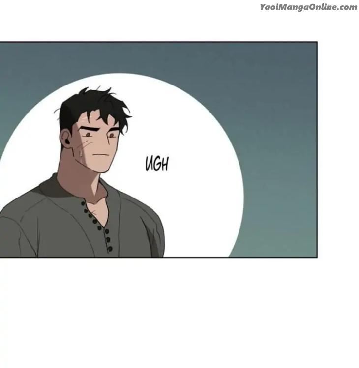 Plaything: The Grand Duke’s Boytoy by TR [Eng] page 6