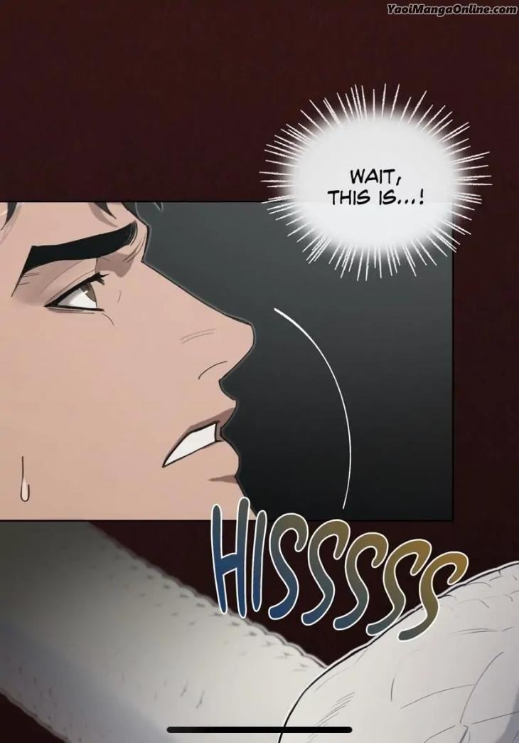 Plaything: The Grand Duke’s Boytoy by TR [Eng] page 5