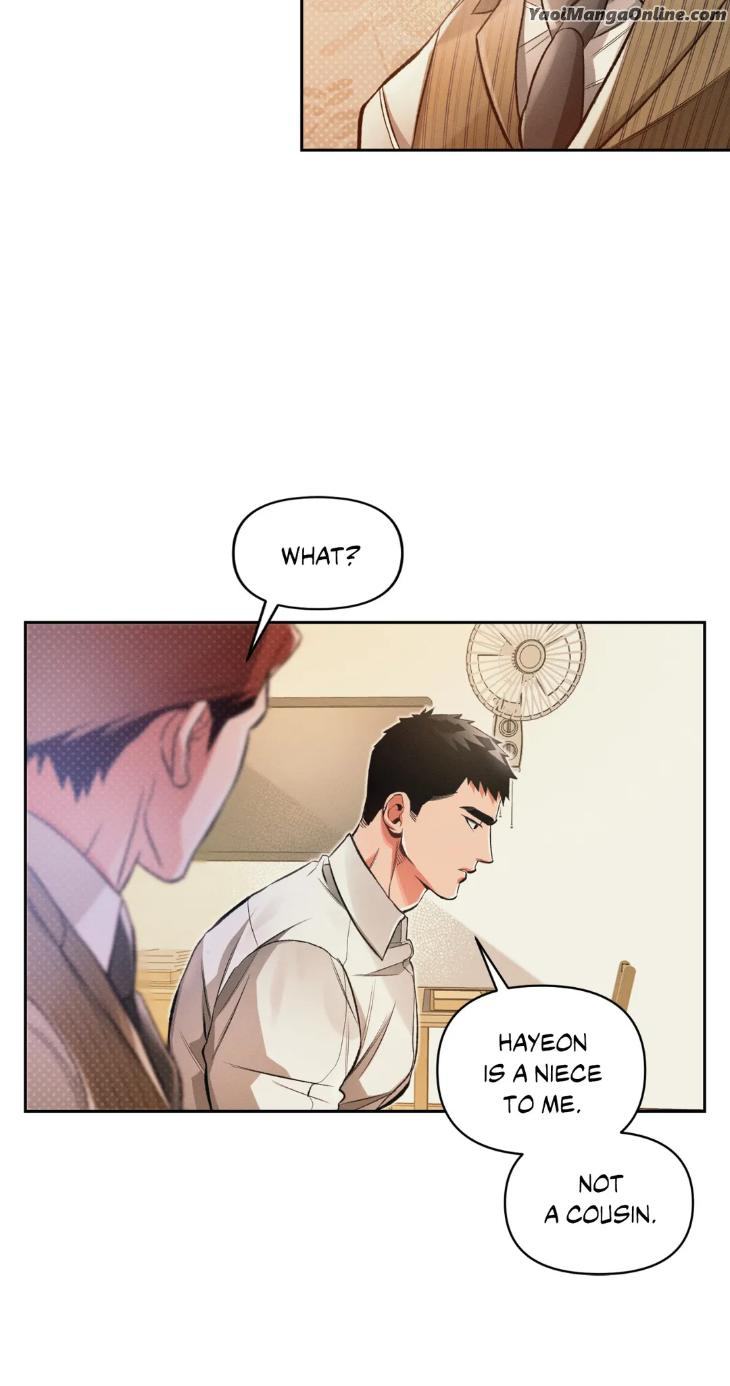 Beware the Ides of March by Stan/ Choi Song – Ch. 103 [Eng] page 6