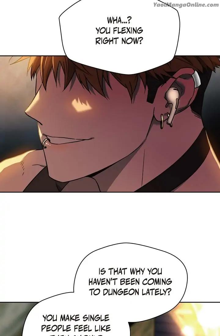 Hard-Boiled Love by Gwendolyn [Eng] page 6