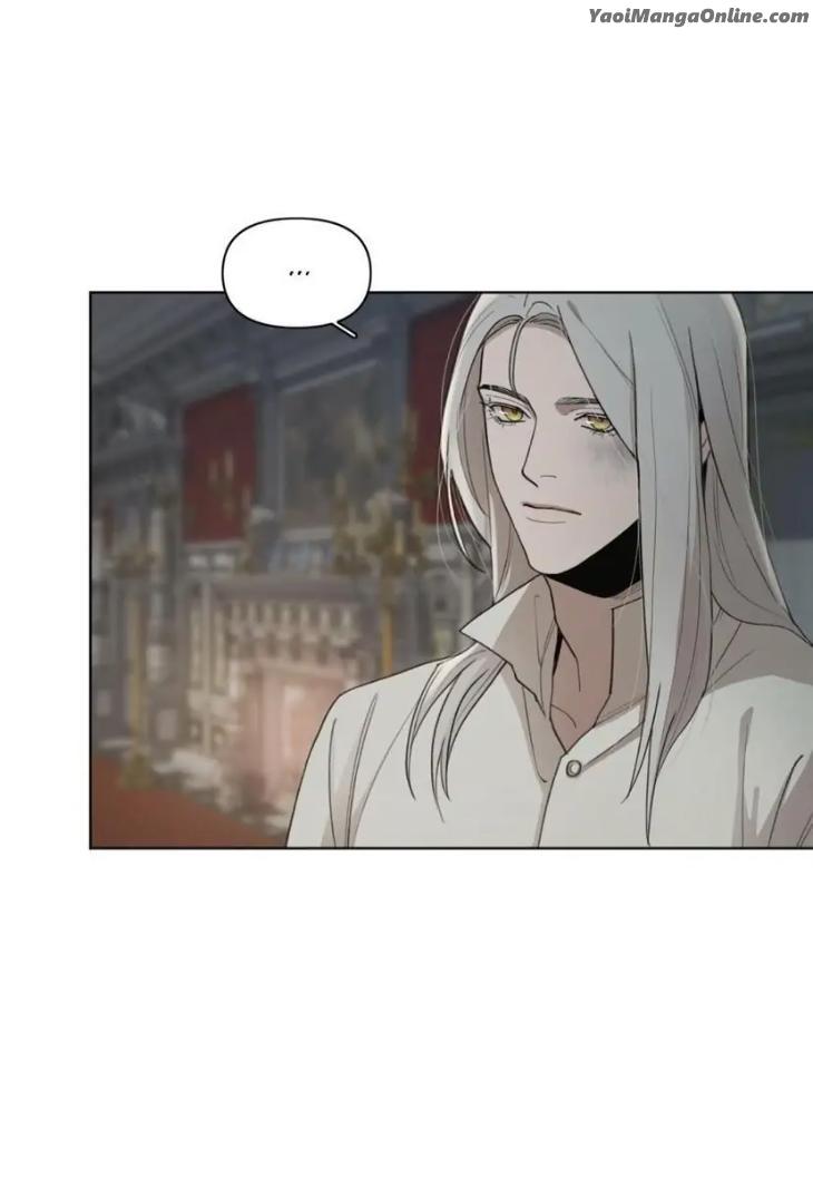 Plaything: The Grand Duke’s Boytoy by TR [Eng] page 7