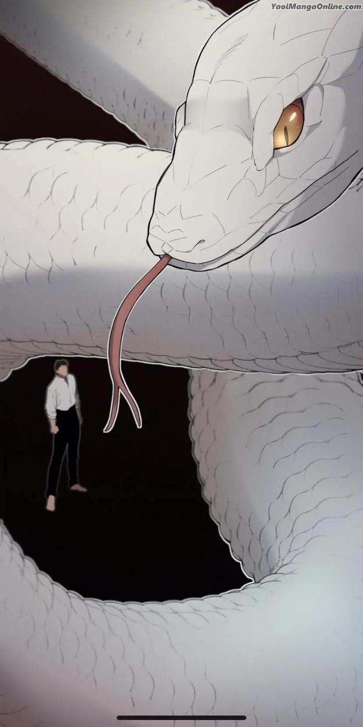 Plaything: The Grand Duke’s Boytoy by TR [Eng] page 6