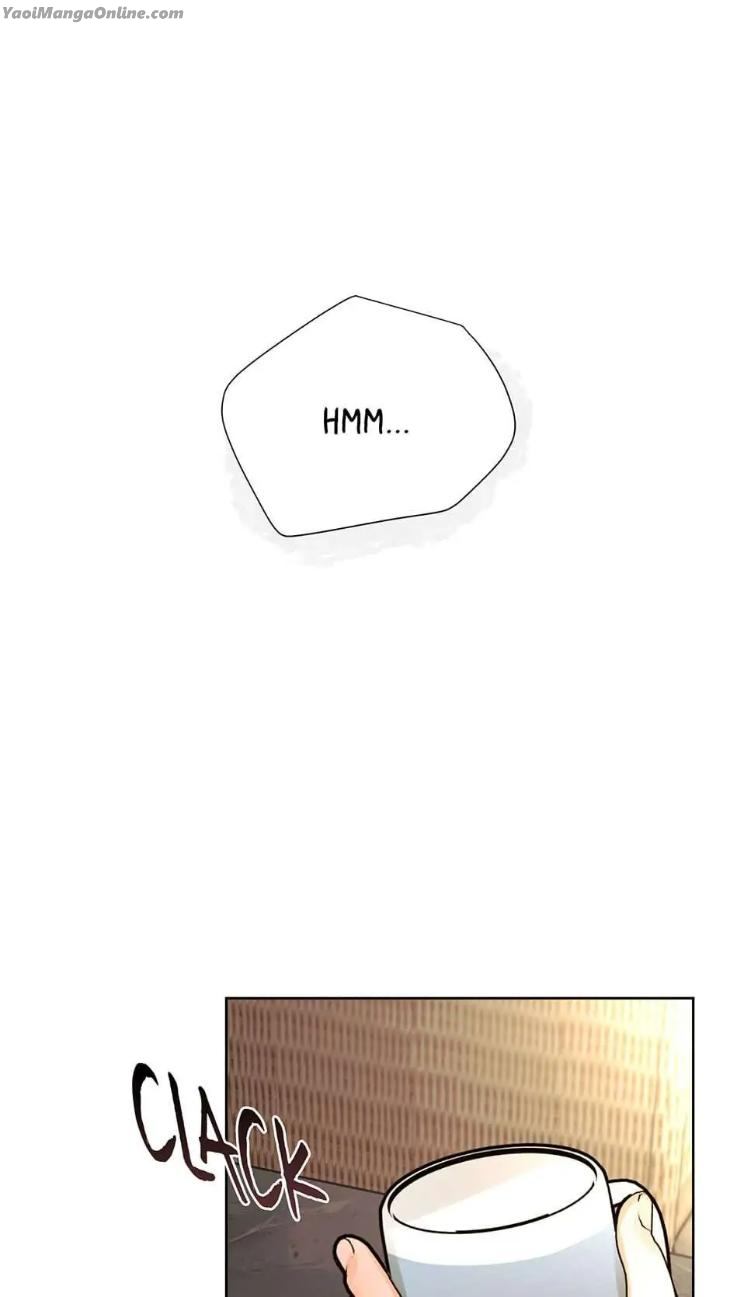 Wedding Plans for Mr. & Mr. by Rotten GreenT [Eng] page 7