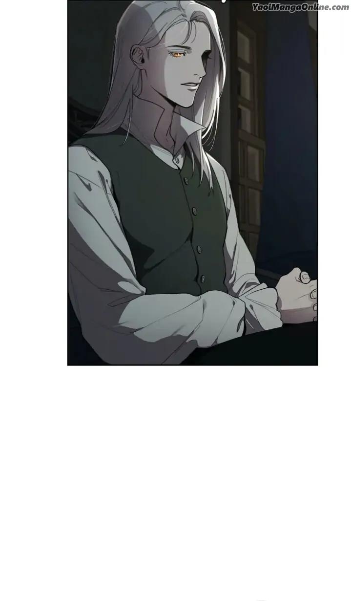 Plaything: The Grand Duke’s Boytoy by TR [Eng] page 6