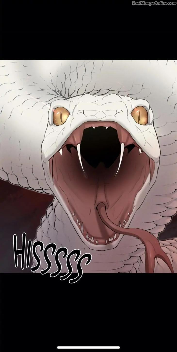 Plaything: The Grand Duke’s Boytoy by TR [Eng] page 7