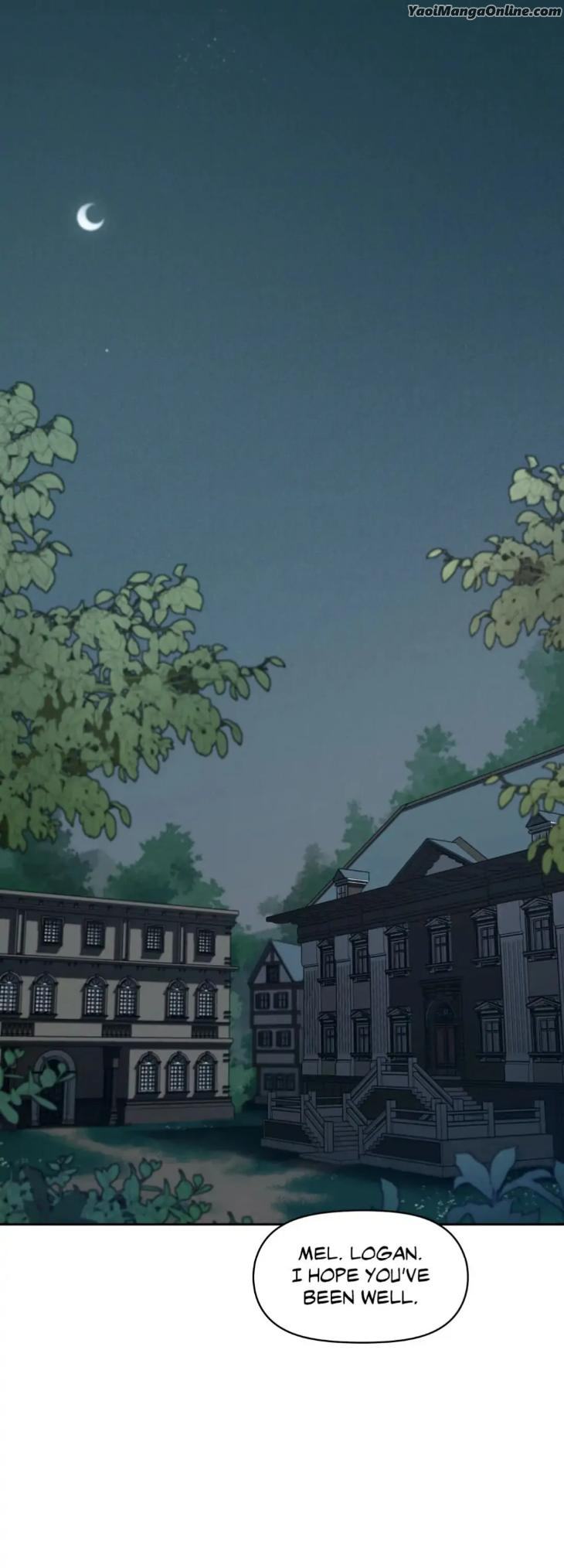 Plaything: The Grand Duke’s Boytoy by TR [Eng] page 8