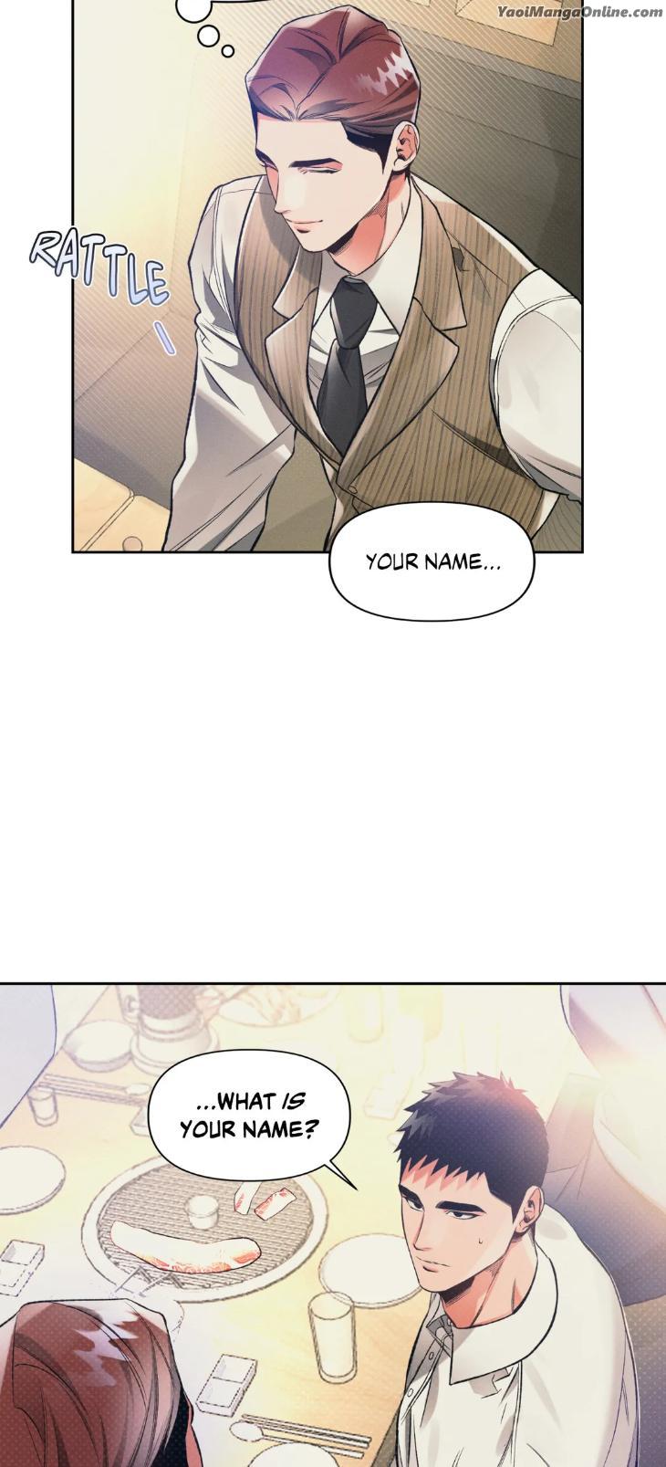 Beware the Ides of March by Stan/ Choi Song – Ch. 103 [Eng] page 8