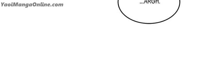 There, Not There by JJ/ Kang Bok-chi [Eng] page 8