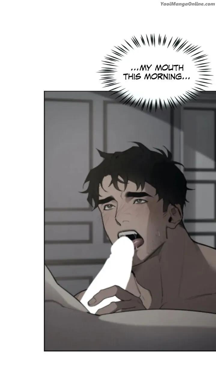 Plaything: The Grand Duke’s Boytoy by TR [Eng] page 7