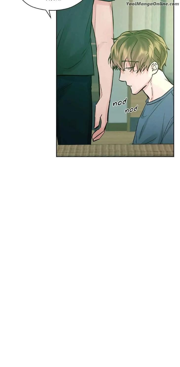 Wedding Plans for Mr. & Mr. by Rotten GreenT [Eng] page 10