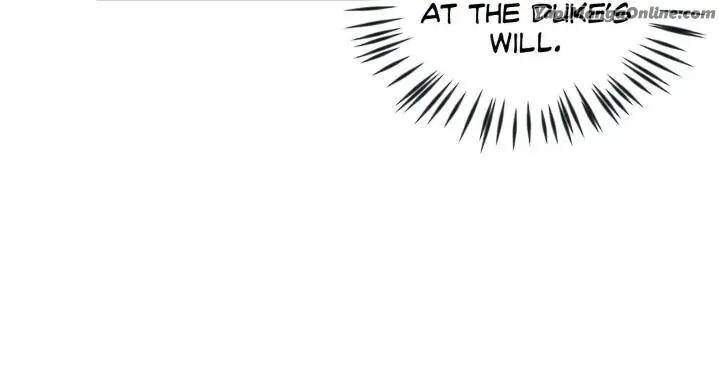 Plaything: The Grand Duke’s Boytoy by TR [Eng] page 9