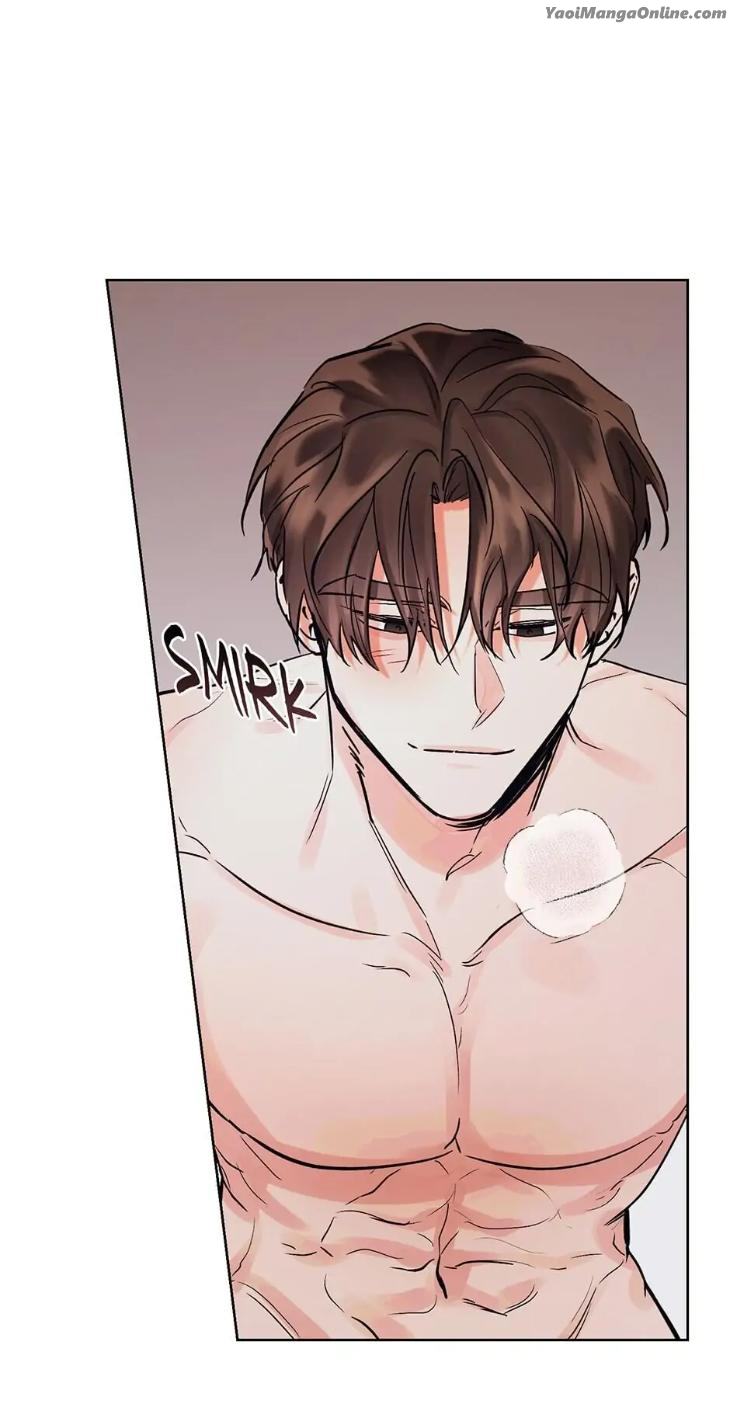 Wedding Plans for Mr. & Mr. by Rotten GreenT [Eng] page 11