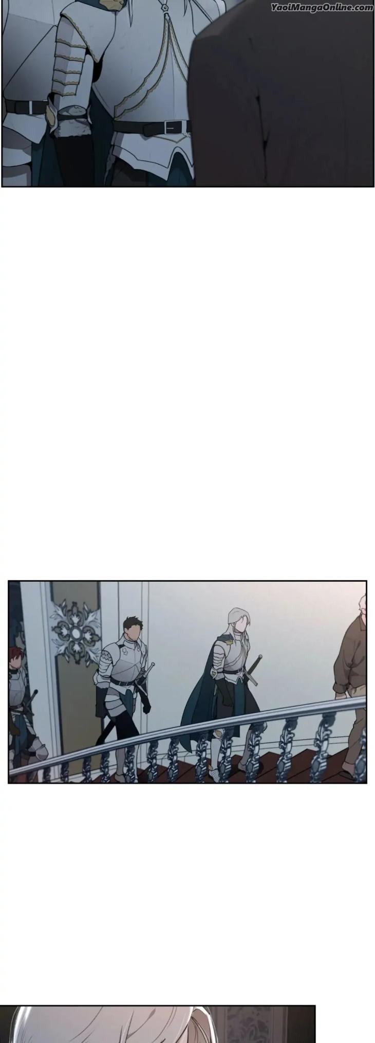 Plaything: The Grand Duke’s Boytoy by TR [Eng] page 11