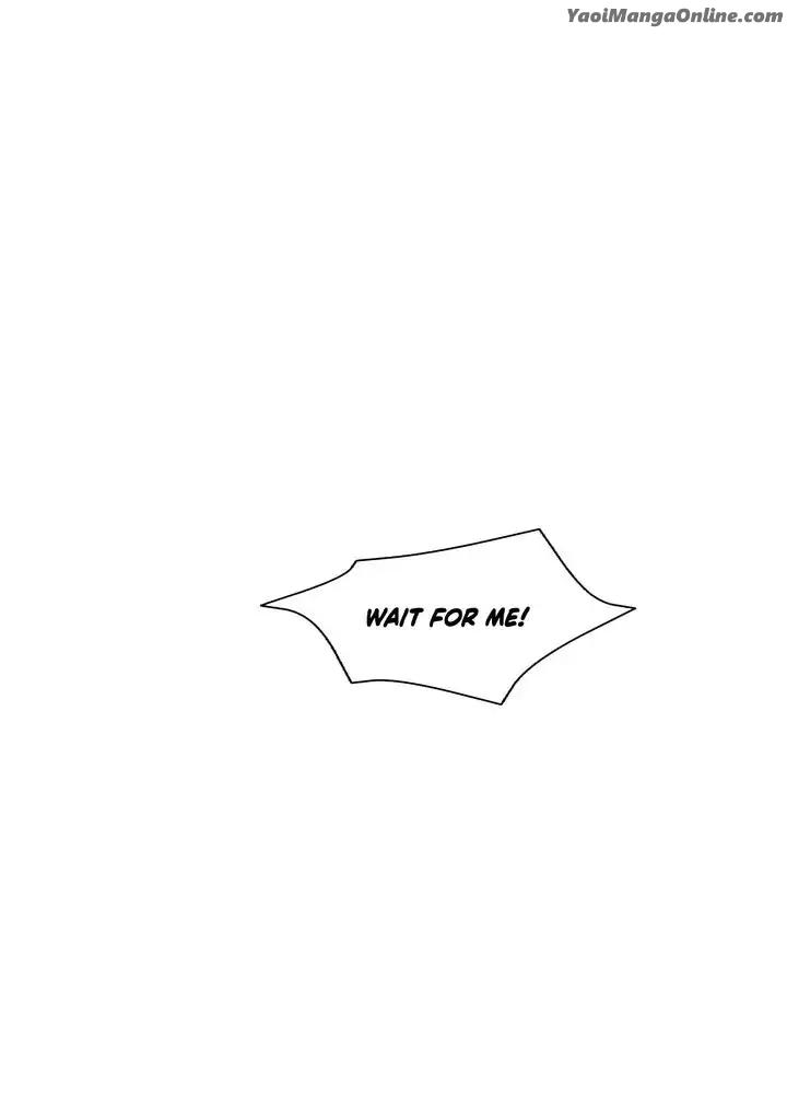 My Way with You by u-pi [Eng] page 10