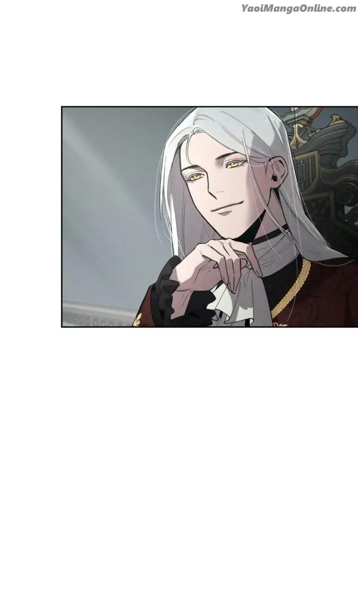 Plaything: The Grand Duke’s Boytoy by TR [Eng] page 11