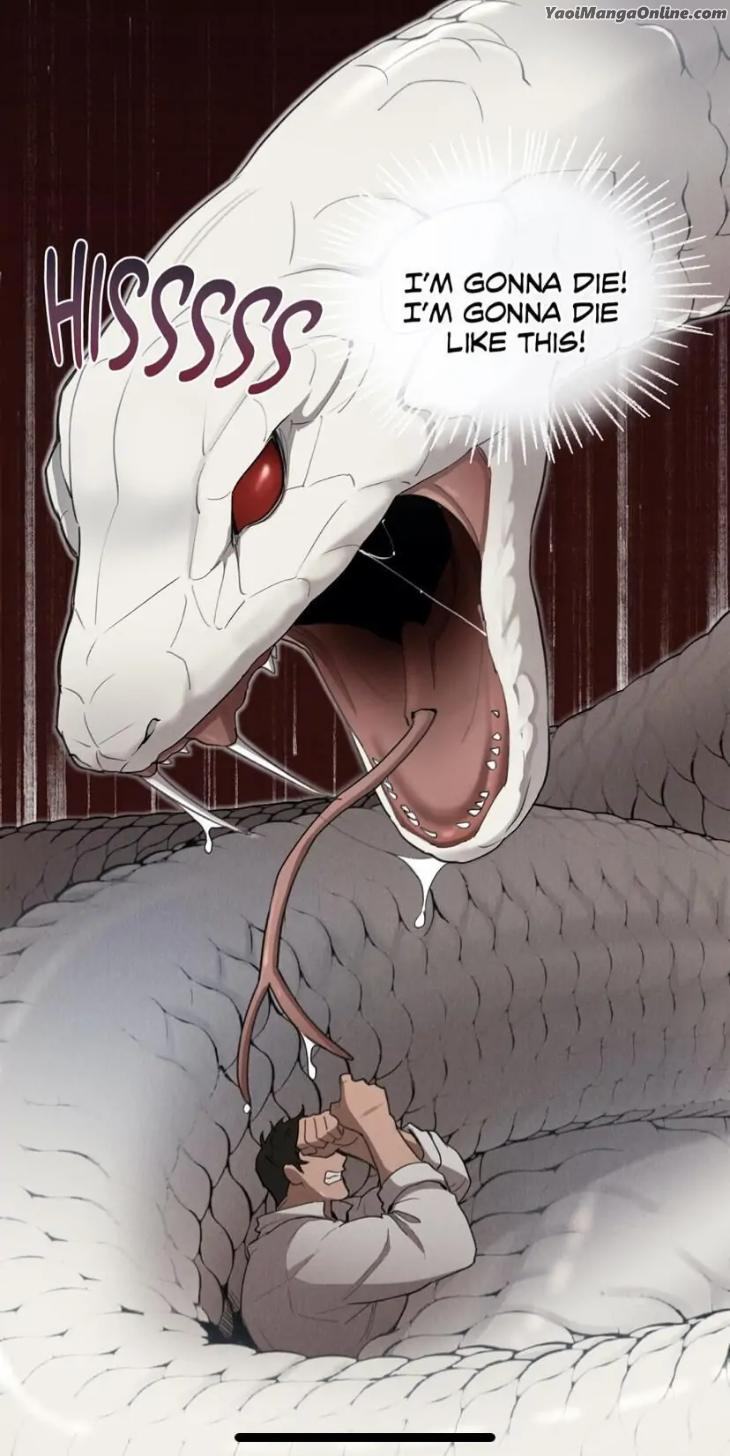 Plaything: The Grand Duke’s Boytoy by TR [Eng] page 11