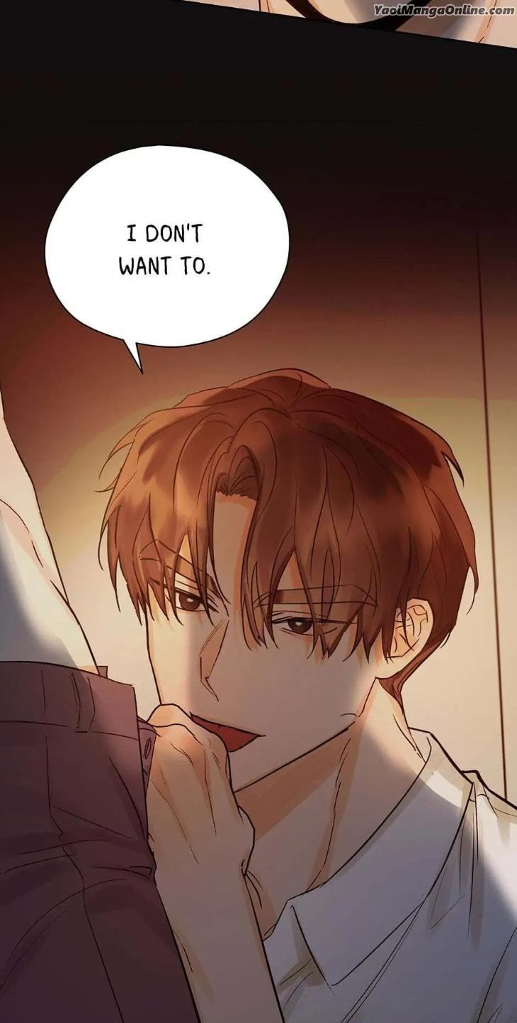 Wedding Plans for Mr. & Mr. by Rotten GreenT [Eng] page 12