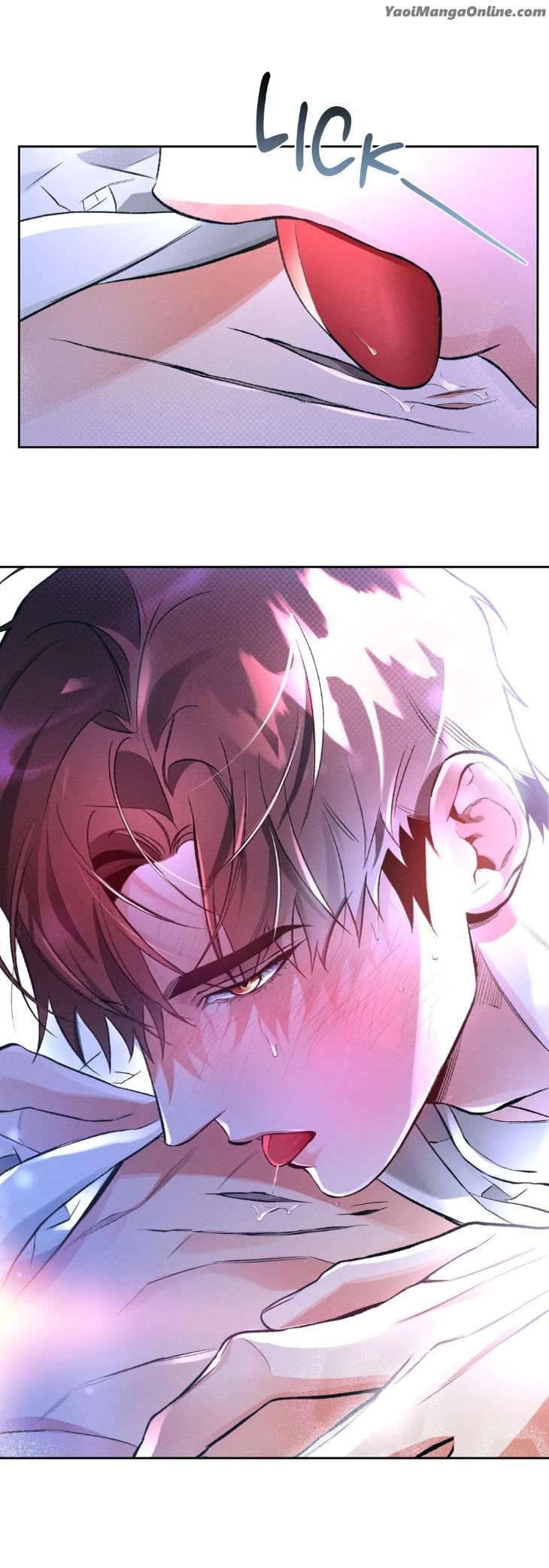 Beware the Ides of March by Stan/ Choi Song – Ch. 103 [Eng] page 12