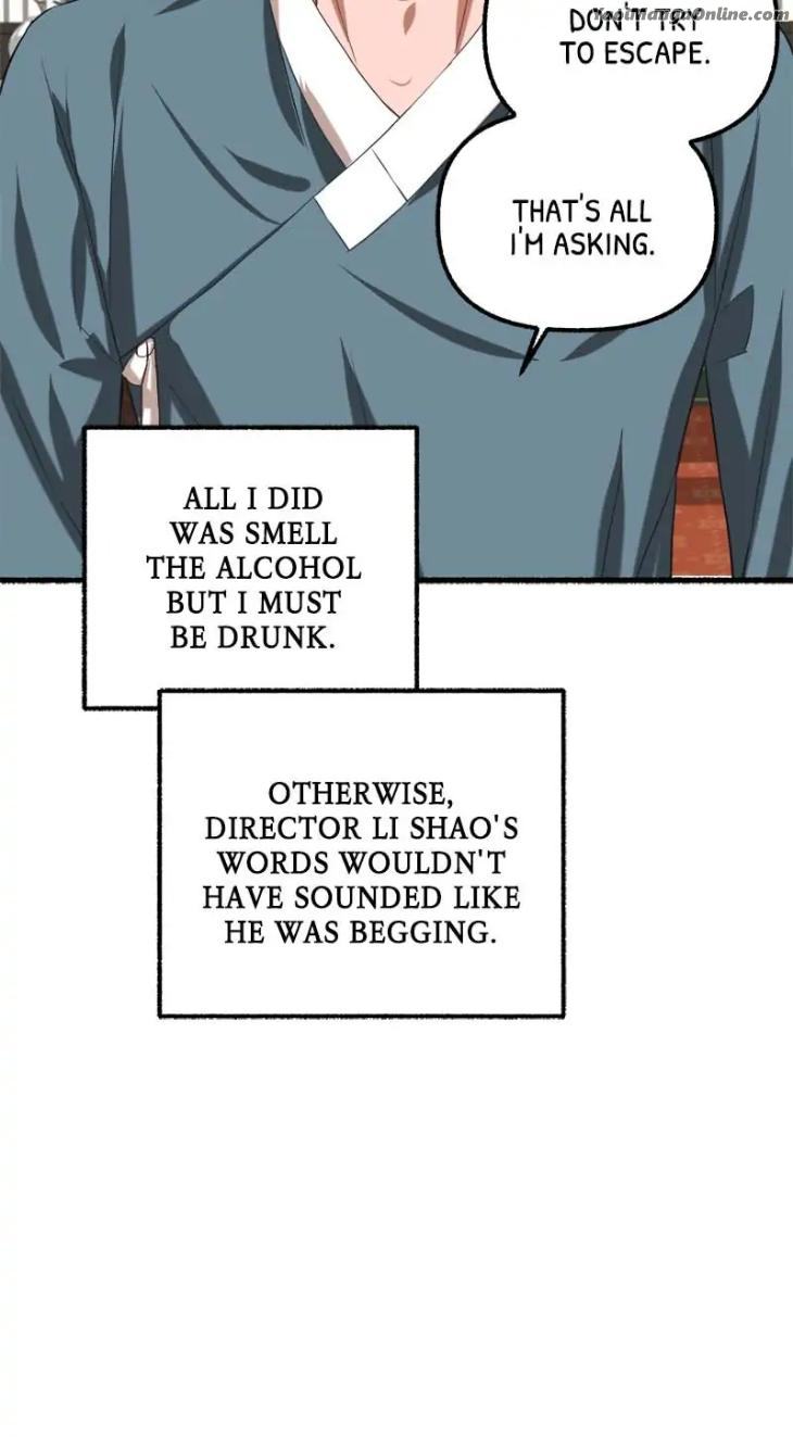 Flower by Hoya – Uncensored [Eng] page 12