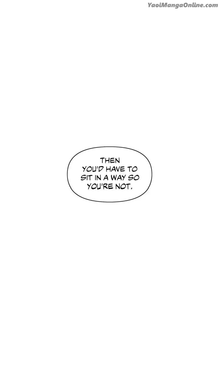 Plaything: The Grand Duke’s Boytoy by TR [Eng] page 12