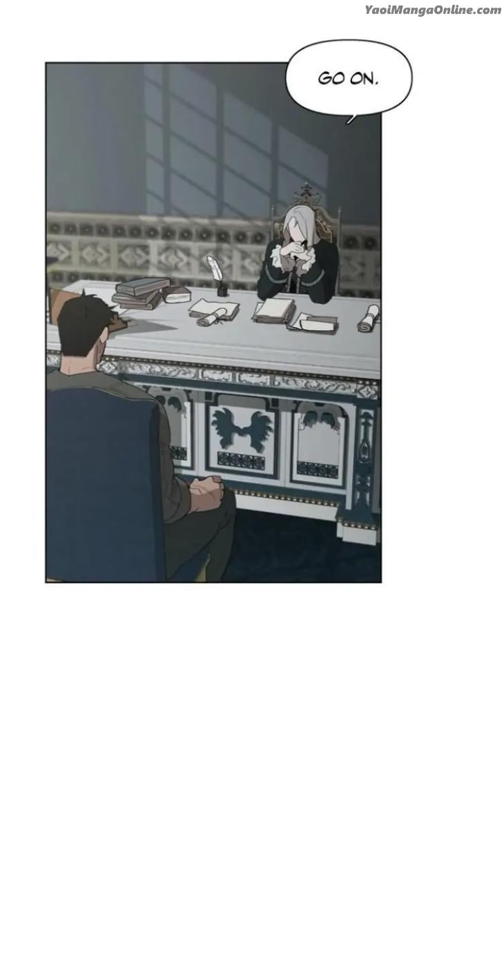 Plaything: The Grand Duke’s Boytoy by TR [Eng] page 13