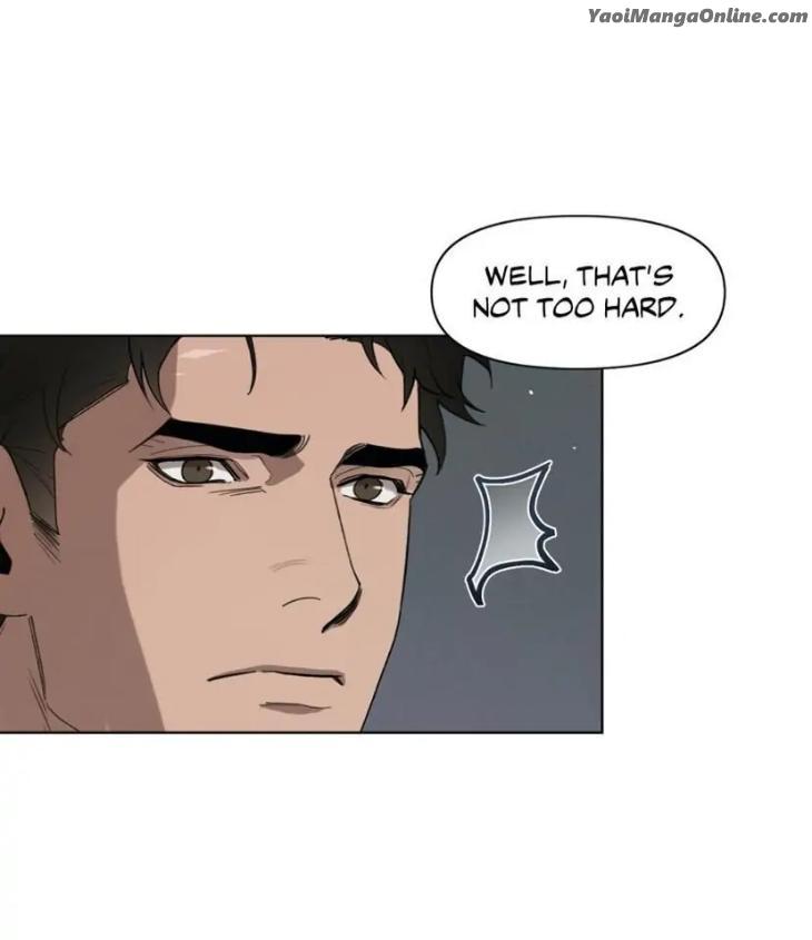 Plaything: The Grand Duke’s Boytoy by TR [Eng] page 13