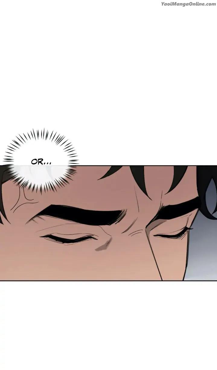 Plaything: The Grand Duke’s Boytoy by TR [Eng] page 12