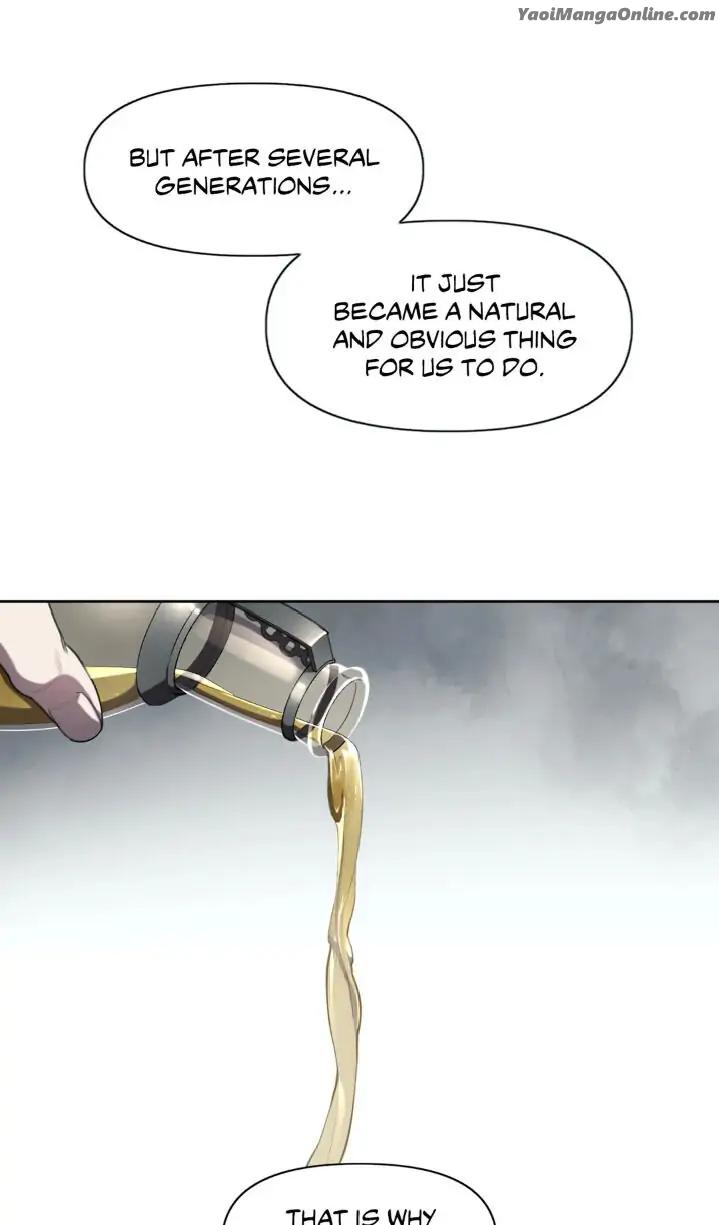 Plaything: The Grand Duke’s Boytoy by TR [Eng] page 12