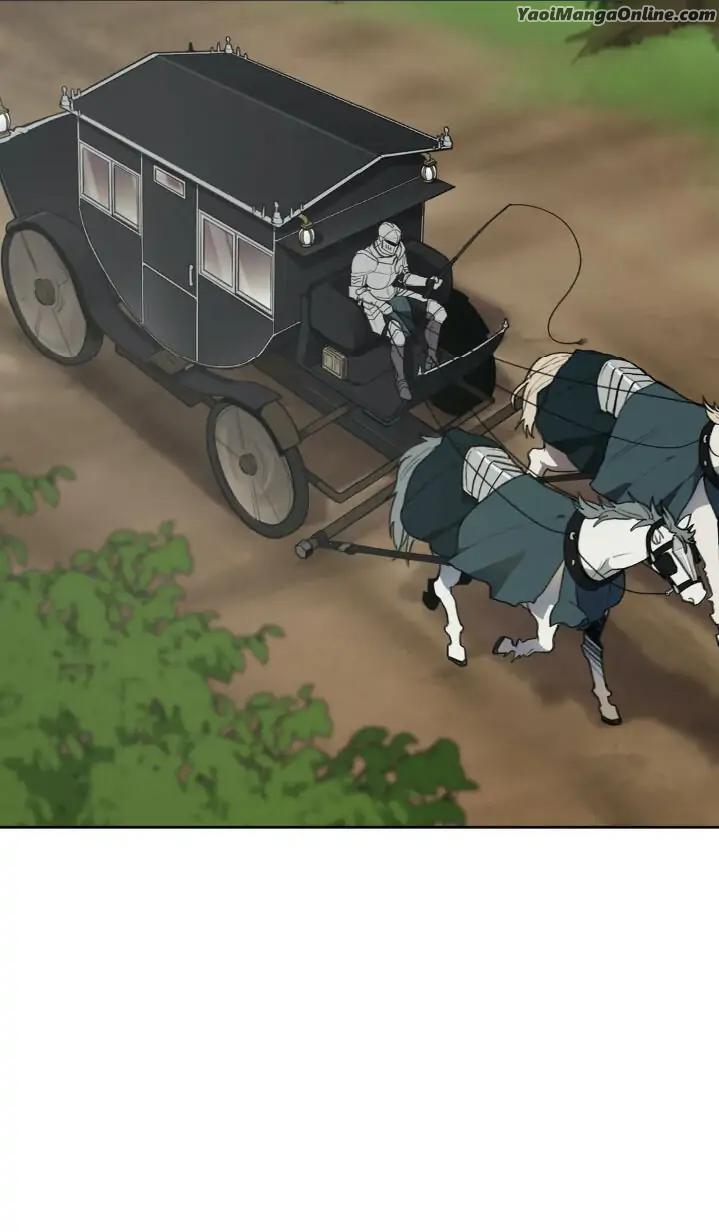 Plaything: The Grand Duke’s Boytoy by TR [Eng] page 12