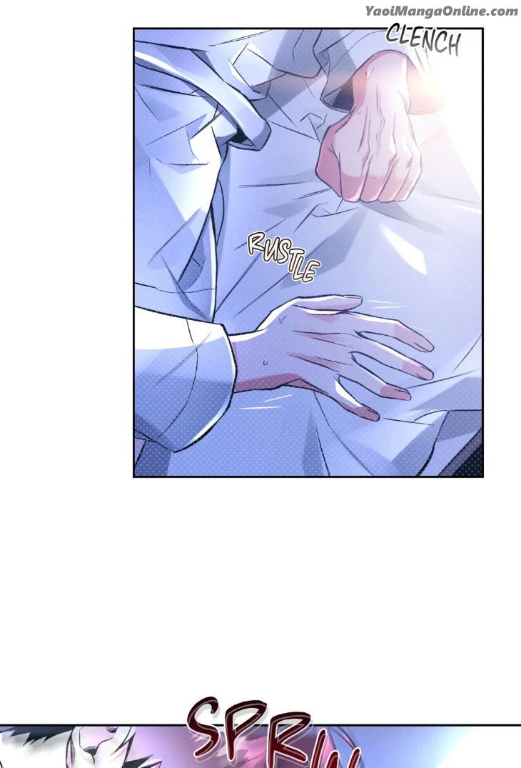 Beware the Ides of March by Stan/ Choi Song – Ch. 103 [Eng] page 14