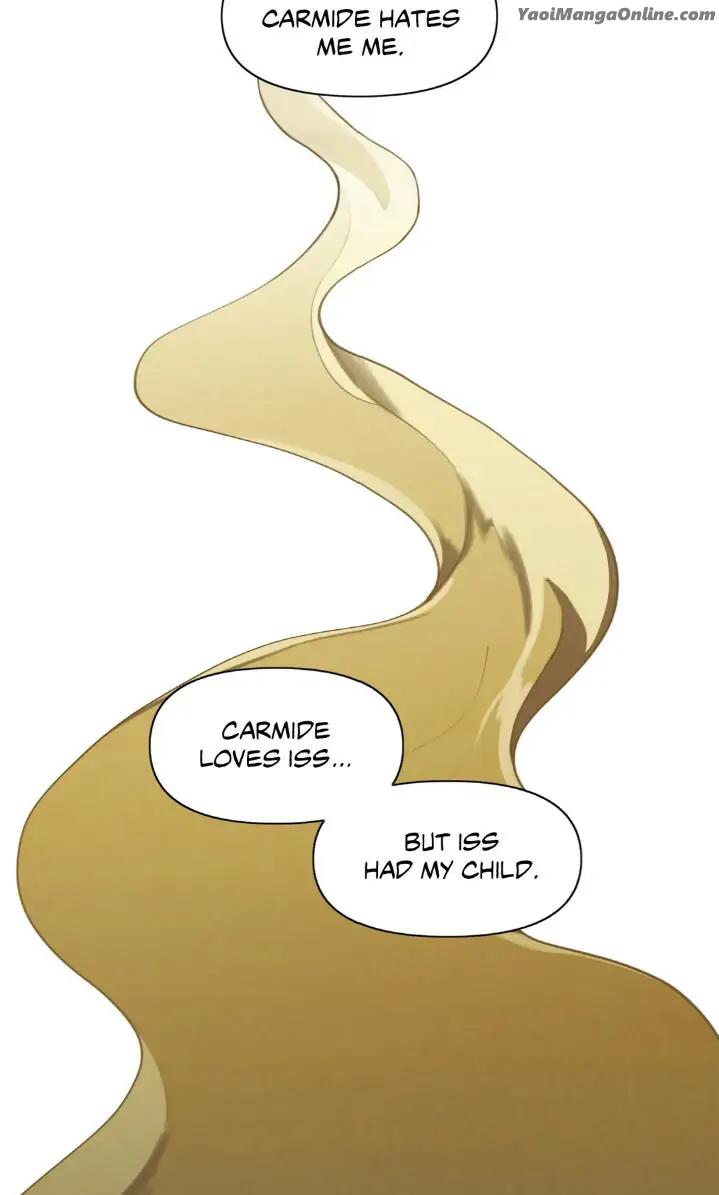 Plaything: The Grand Duke’s Boytoy by TR [Eng] page 13