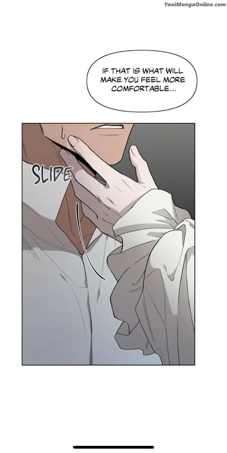 Plaything: The Grand Duke’s Boytoy by TR [Eng] page 15