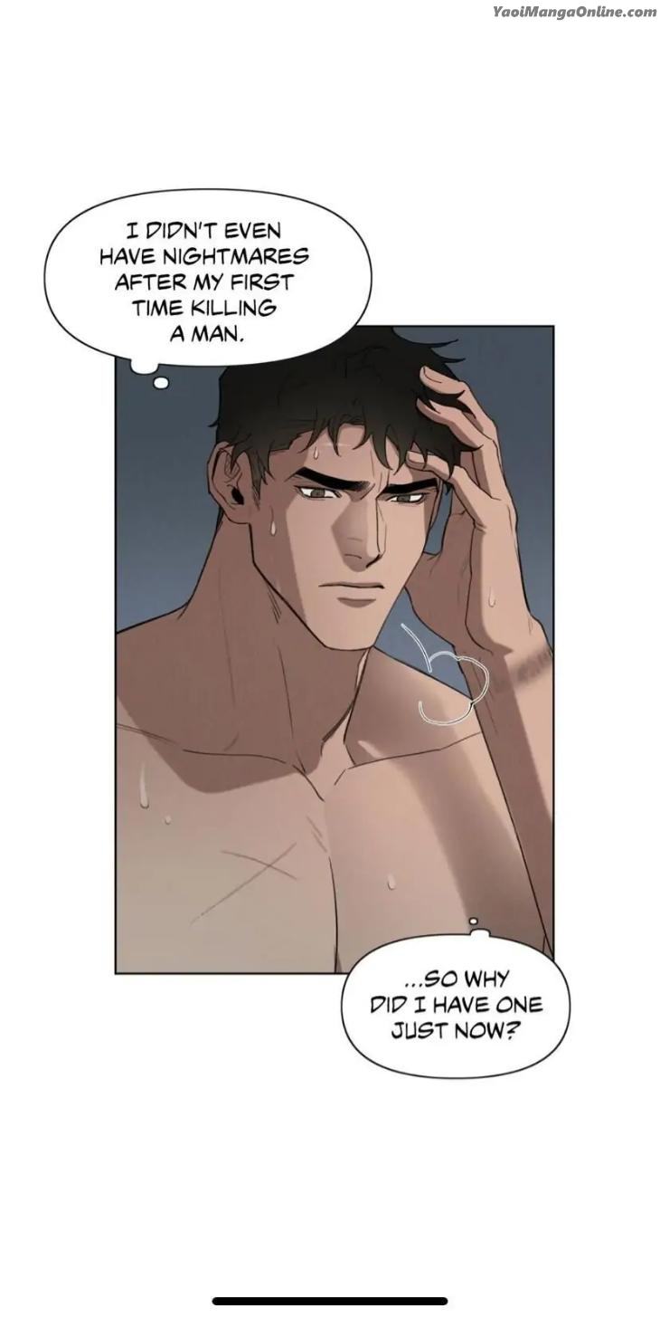 Plaything: The Grand Duke’s Boytoy by TR [Eng] page 14