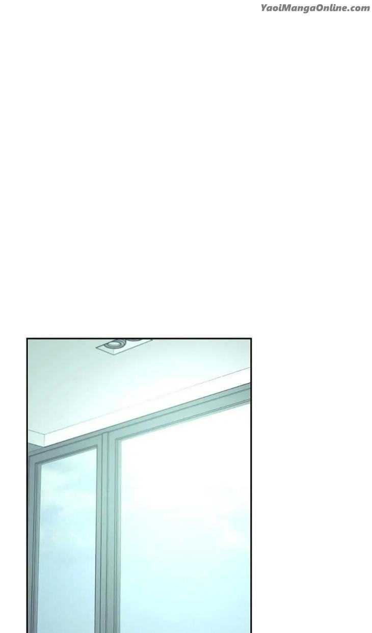 Wedding Plans for Mr. & Mr. by Rotten GreenT [Eng] page 15