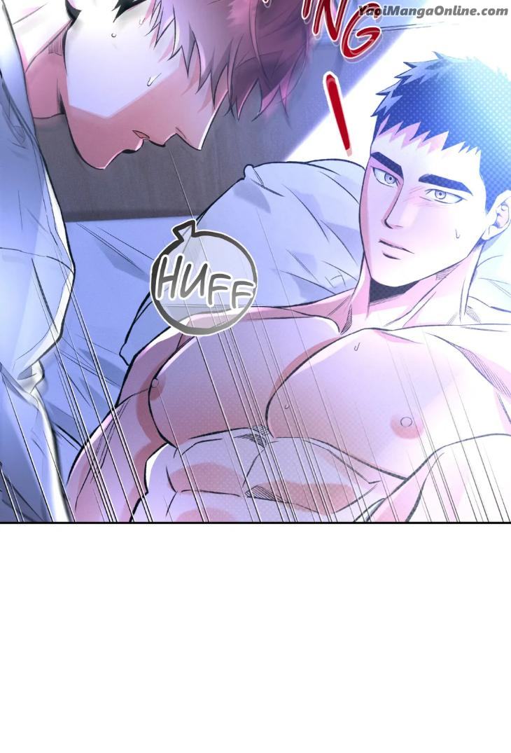 Beware the Ides of March by Stan/ Choi Song – Ch. 103 [Eng] page 15