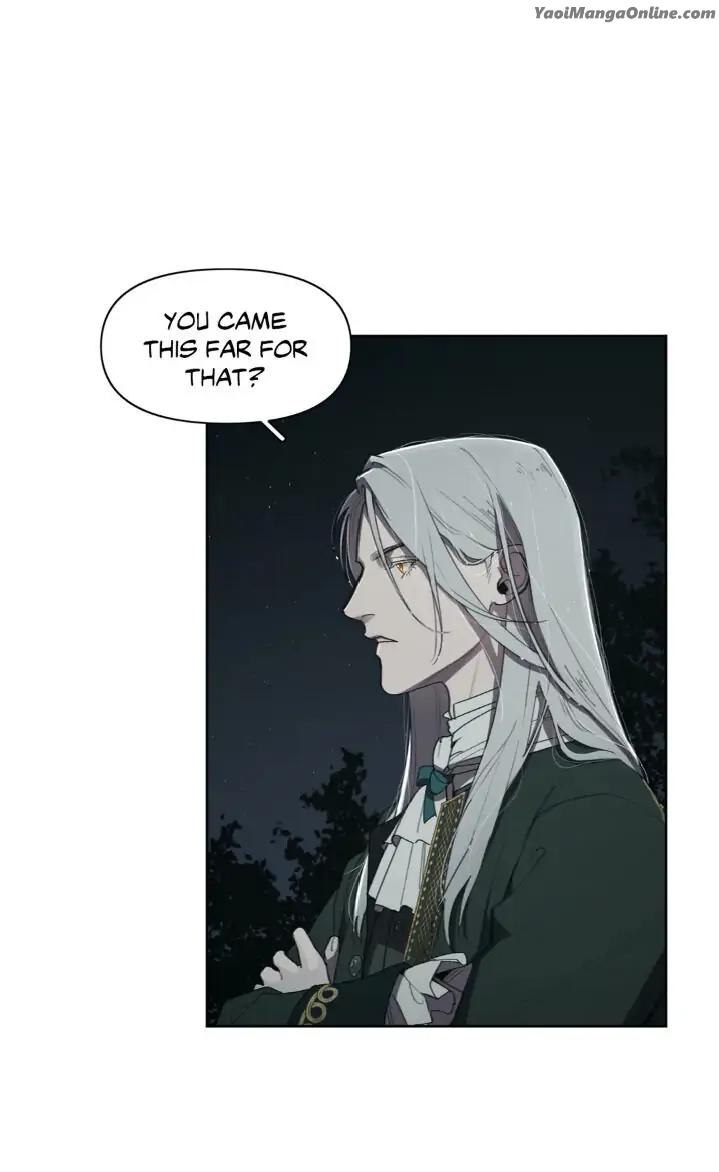 Plaything: The Grand Duke’s Boytoy by TR [Eng] page 14