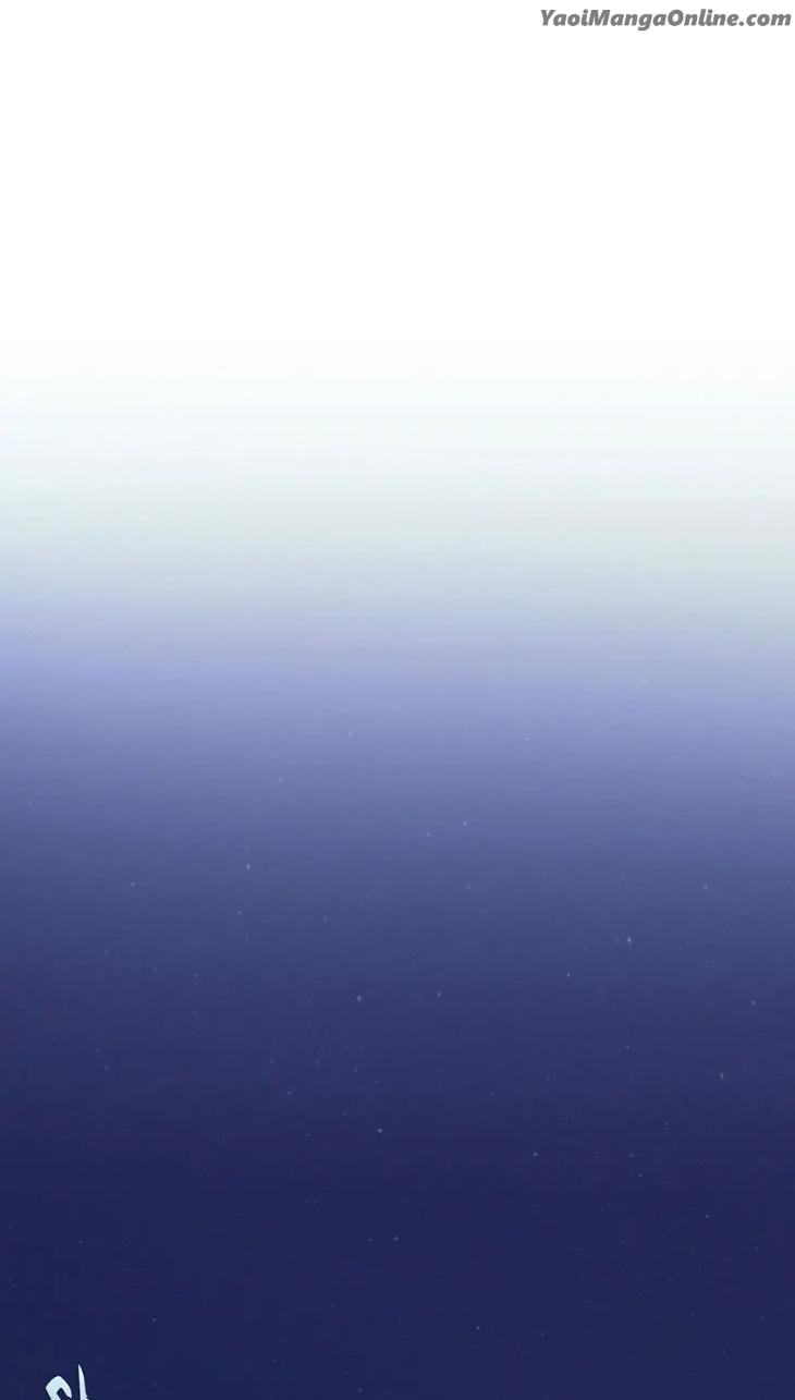 Wedding Plans for Mr. & Mr. by Rotten GreenT [Eng] page 15