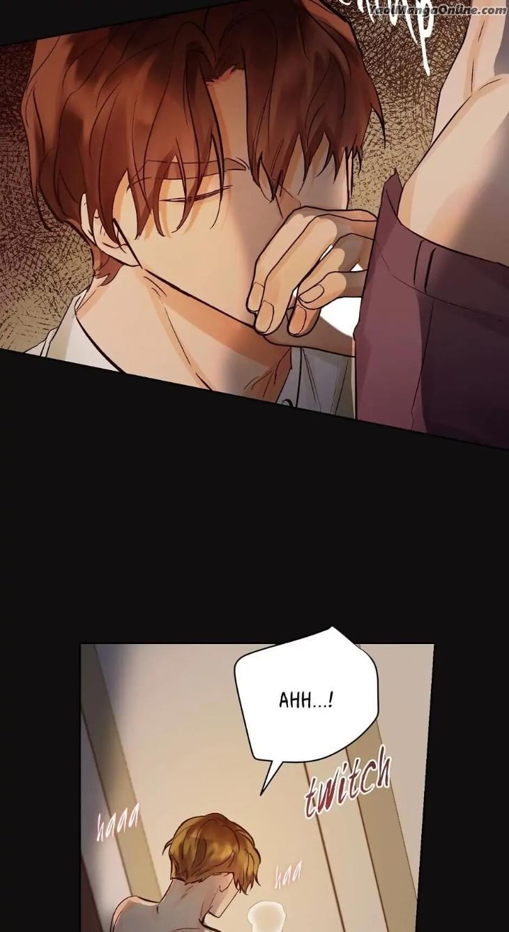 Wedding Plans for Mr. & Mr. by Rotten GreenT [Eng] page 16